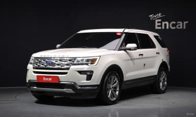 Explorer