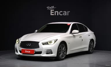 Q50