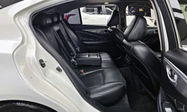 Q50