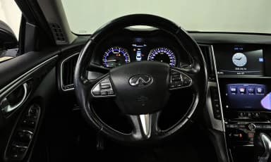 Q50