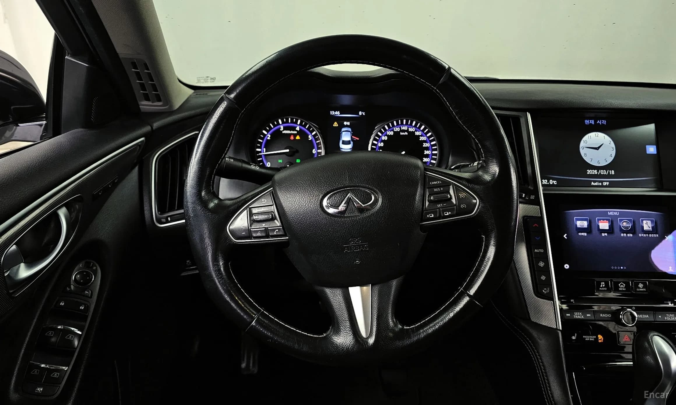 Q50
