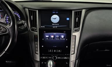 Q50