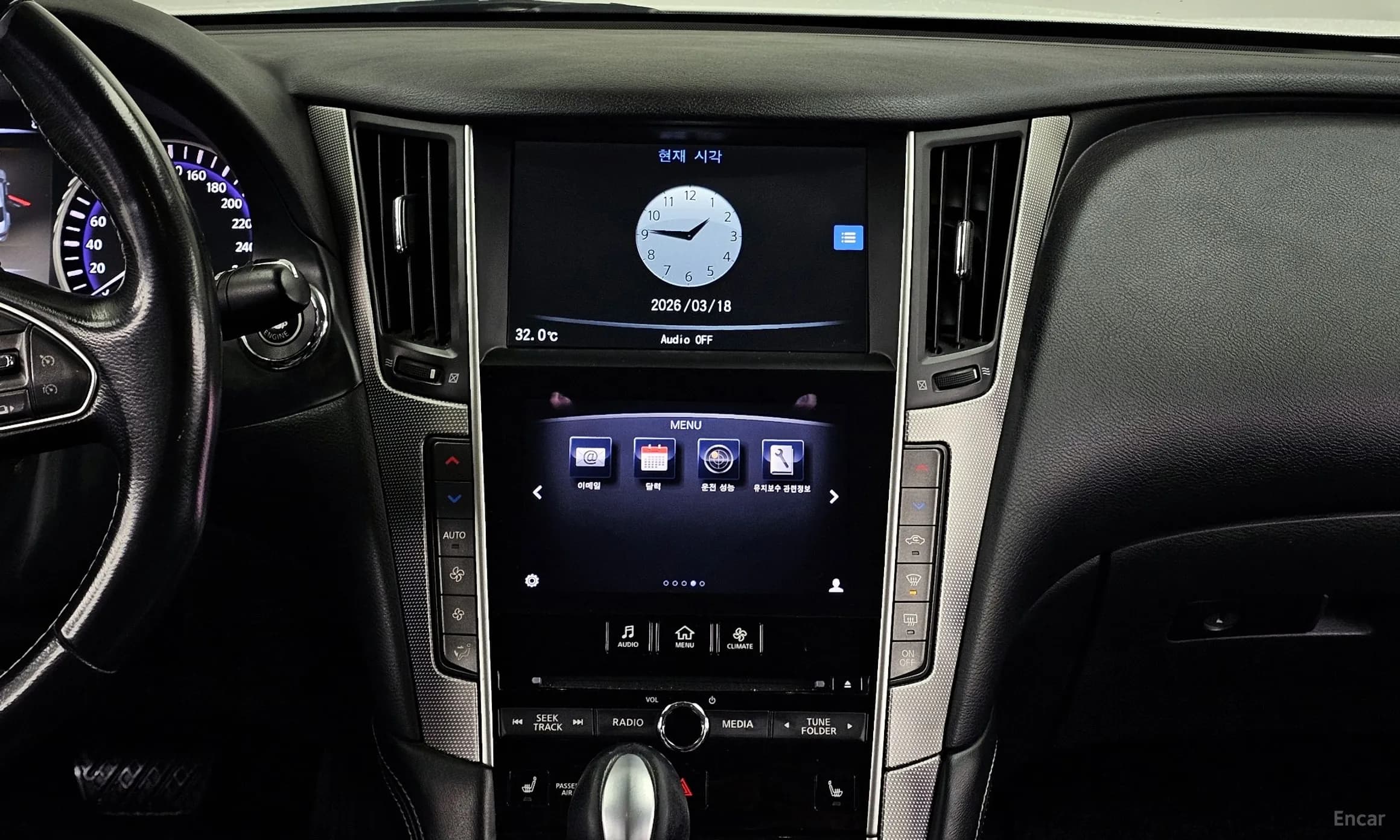 Q50