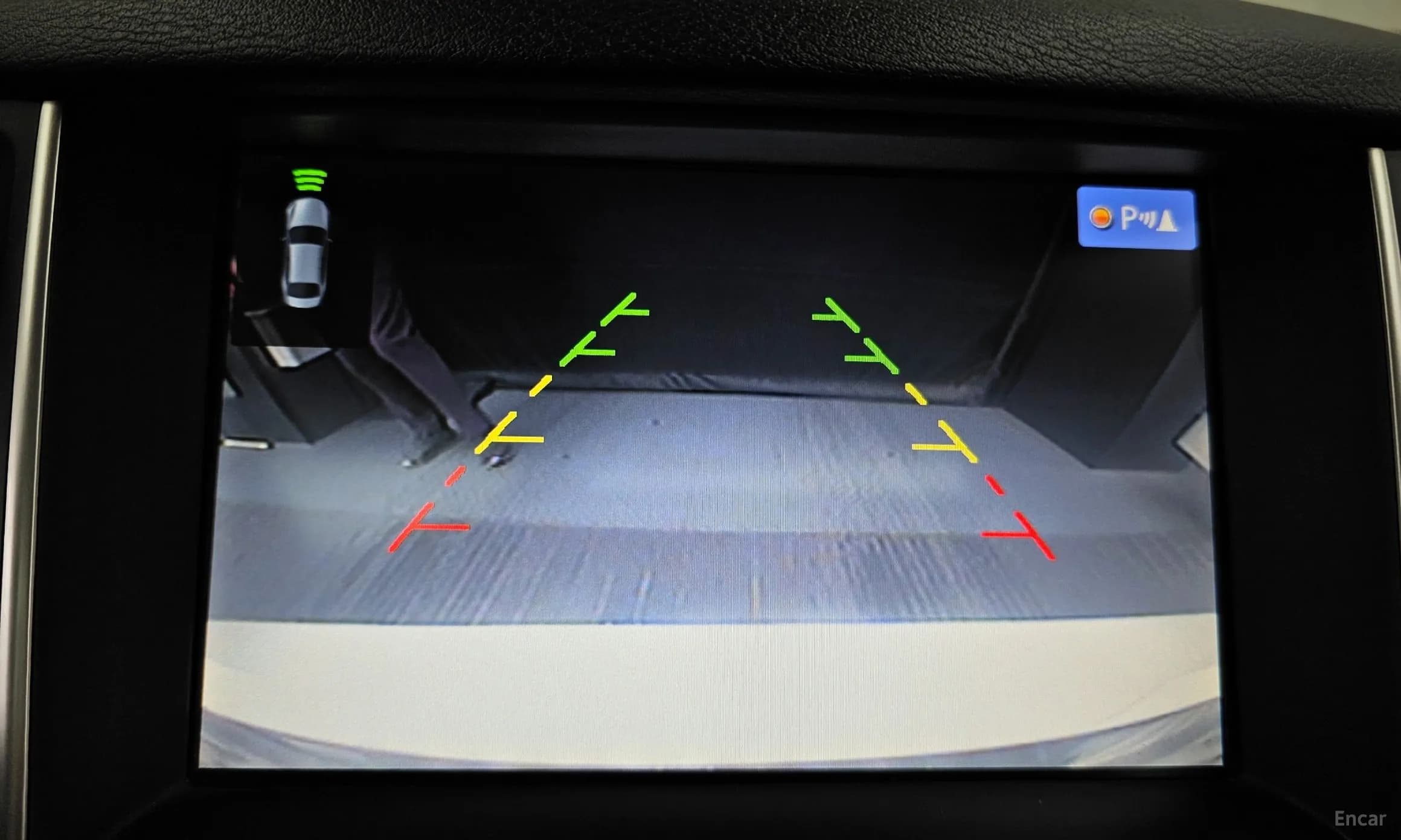 Q50