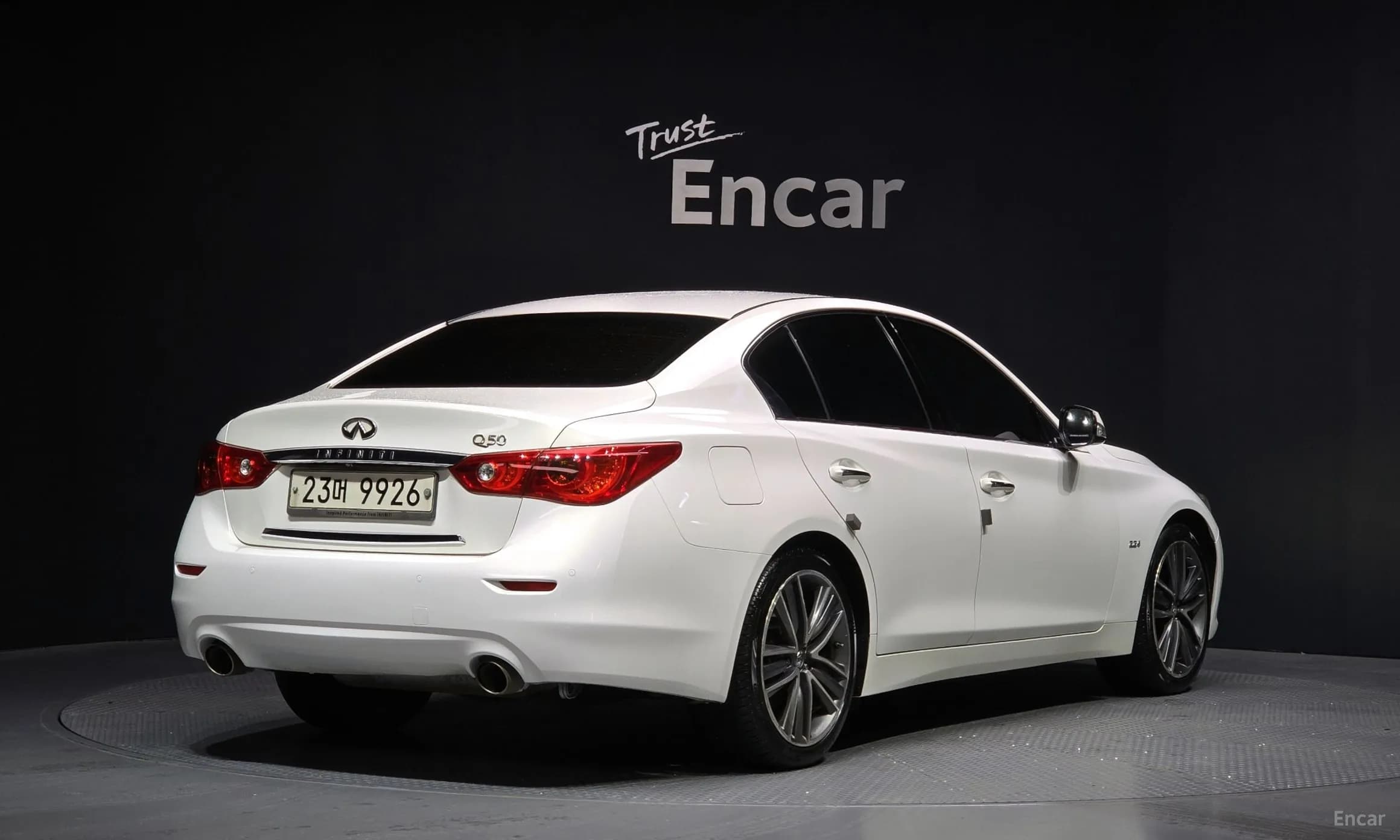 Q50
