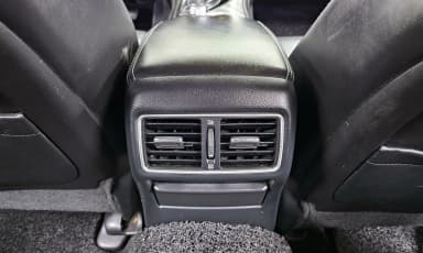Q50