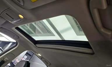 Q50