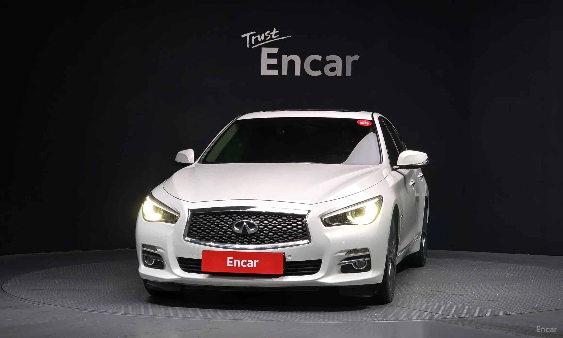 Q50
