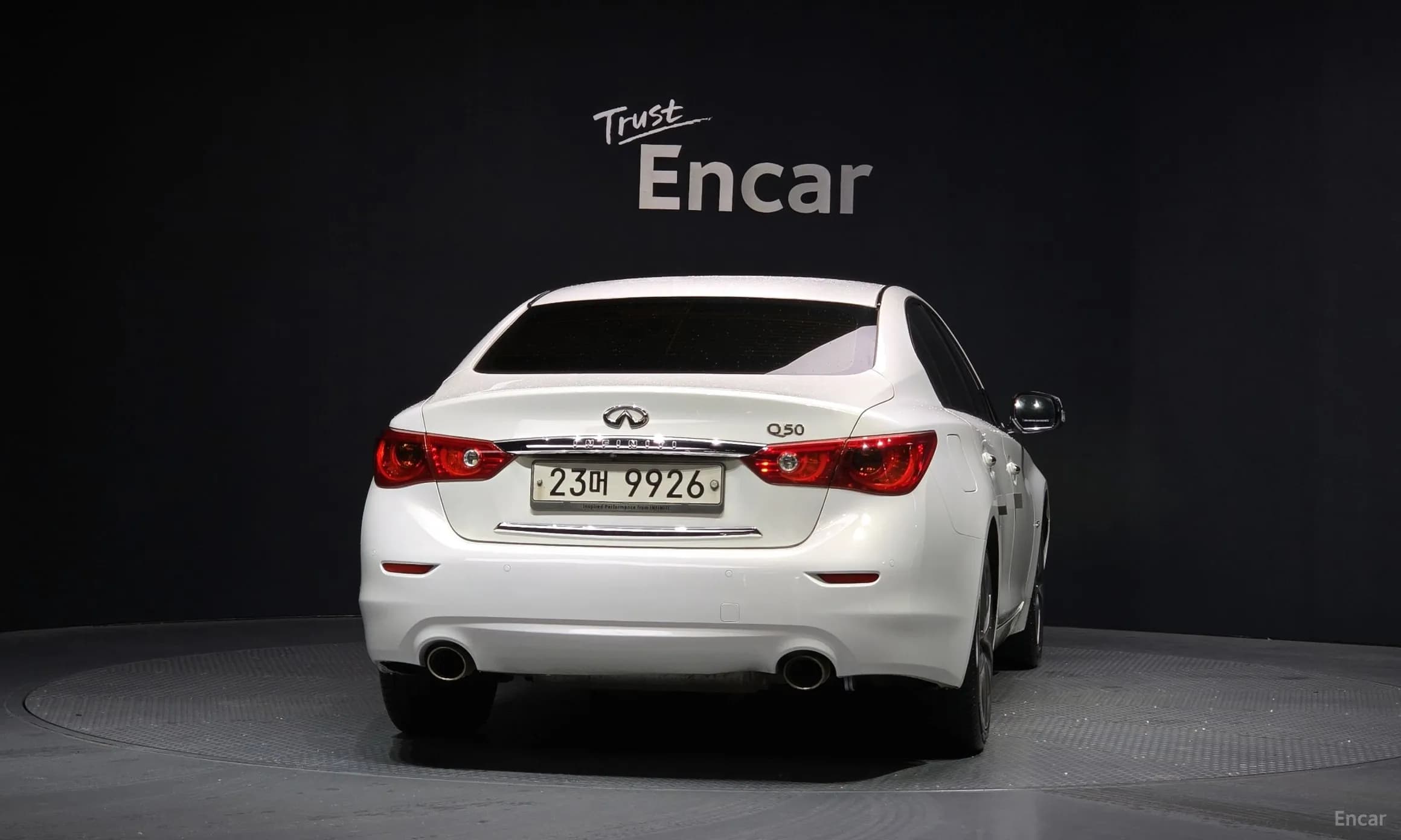 Q50