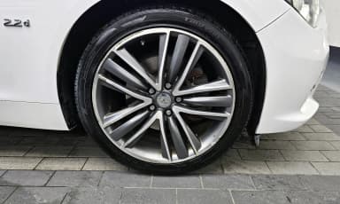 Q50