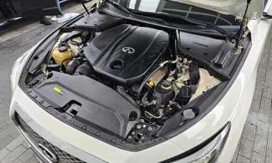 Q50