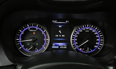 Q50