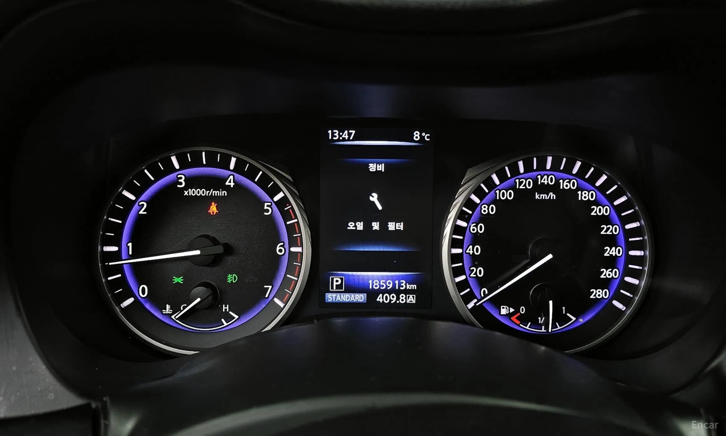 Q50