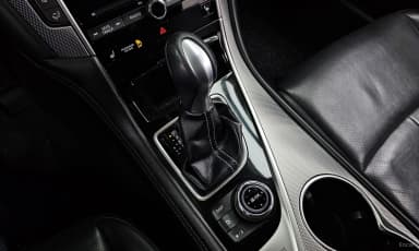 Q50