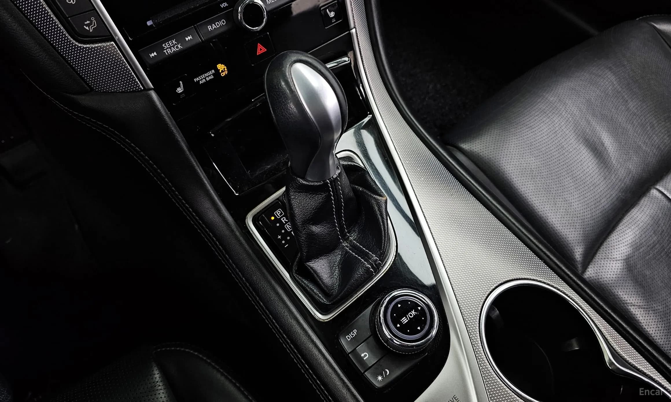 Q50