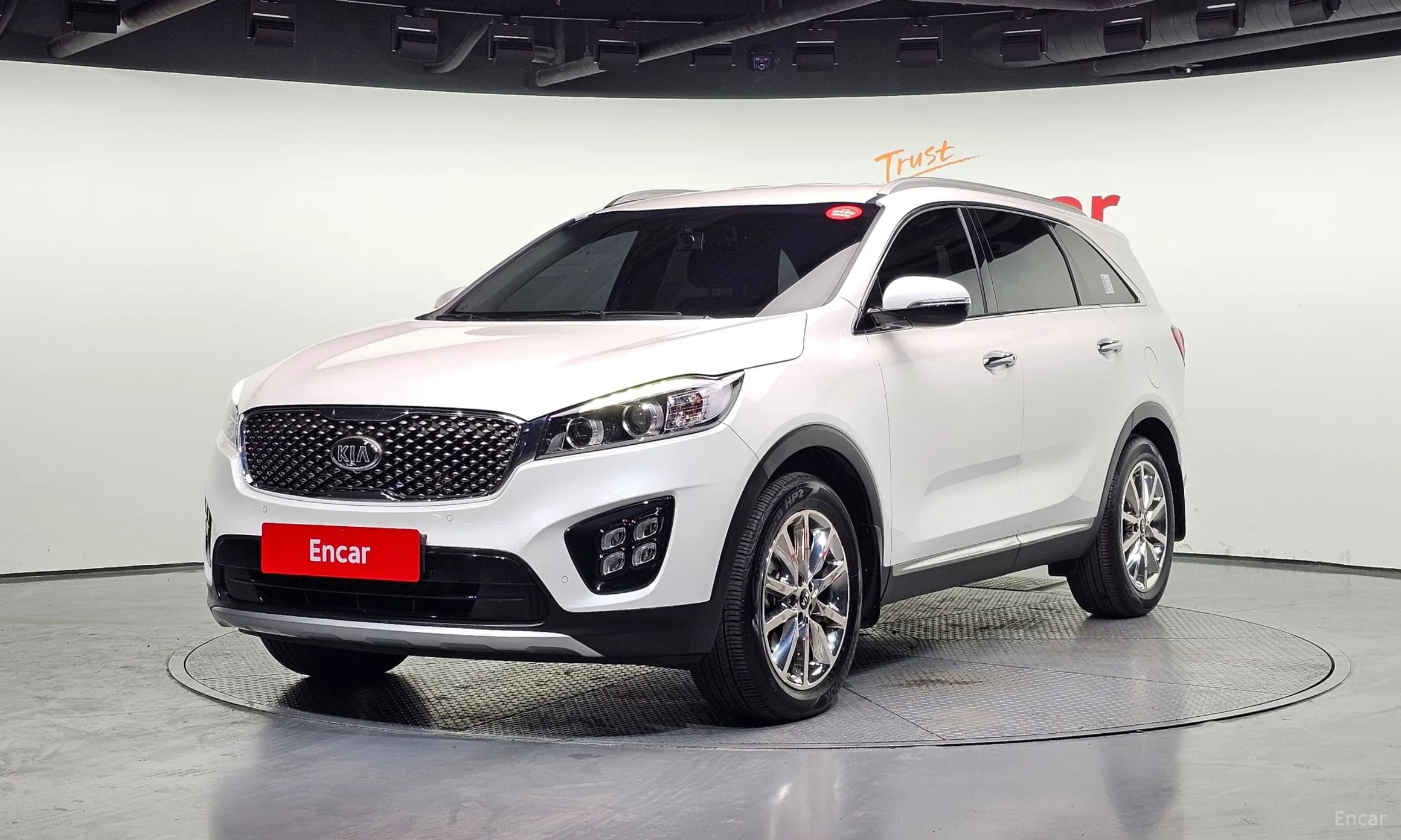 Sorento