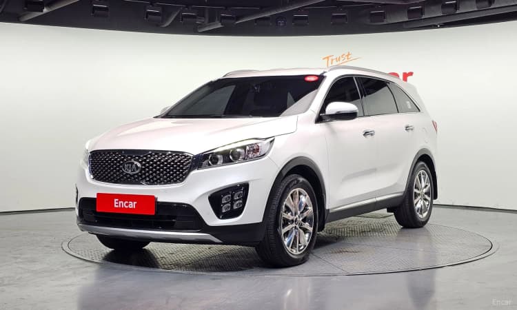 Sorento