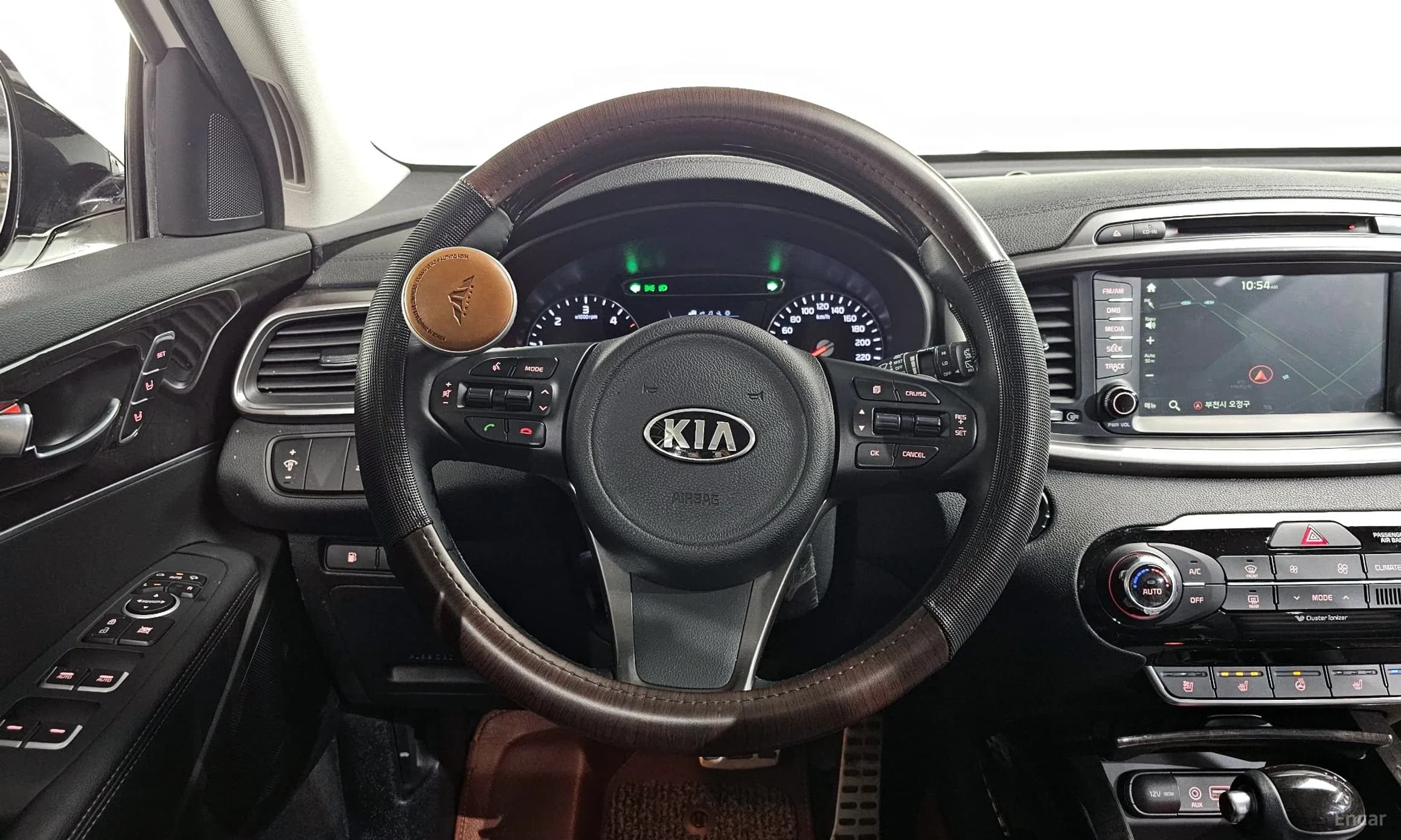 Sorento