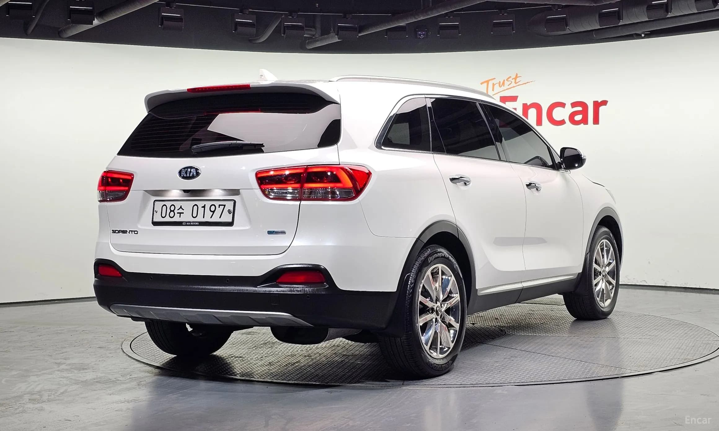 Sorento