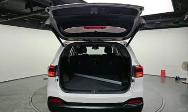 Sorento
