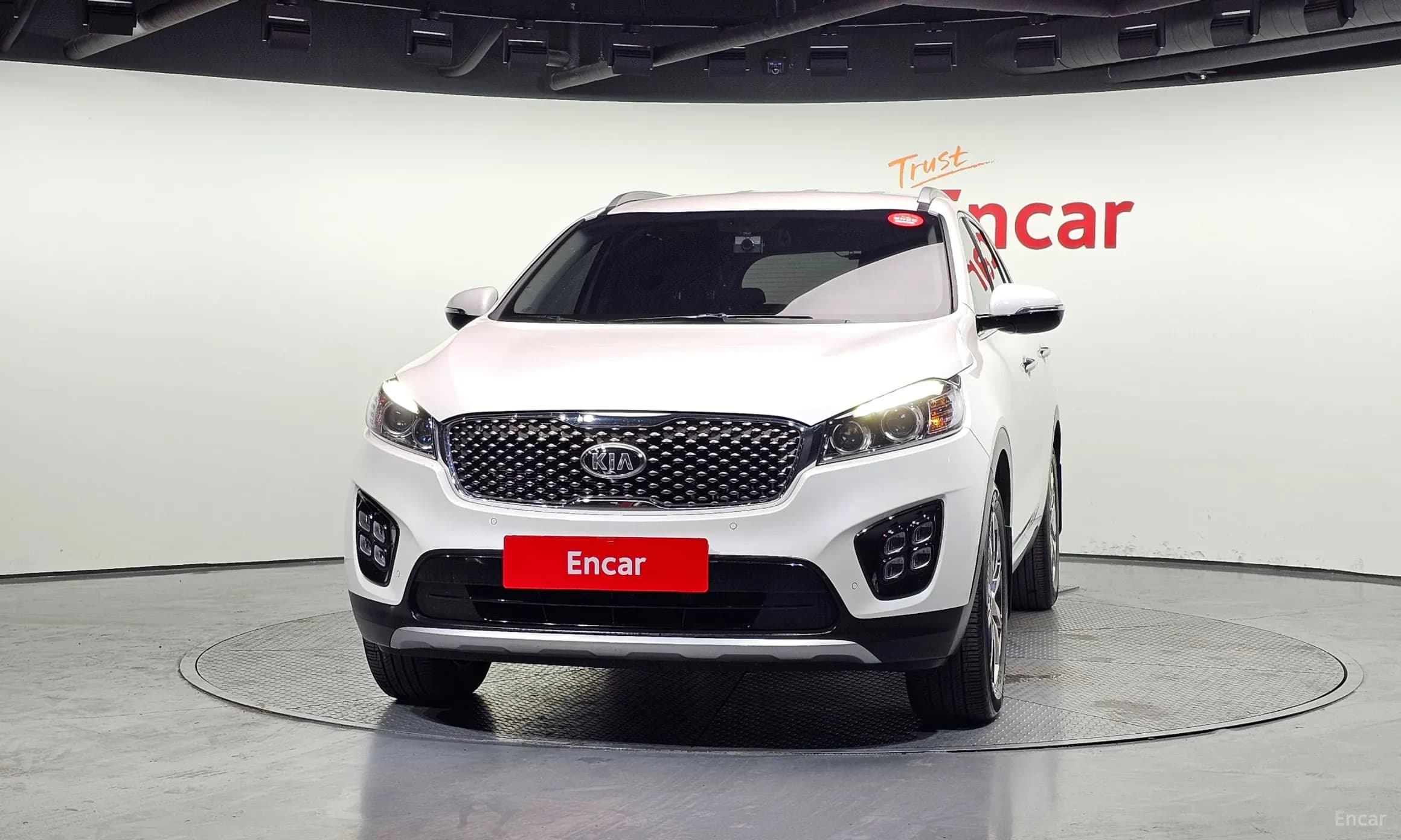 Sorento