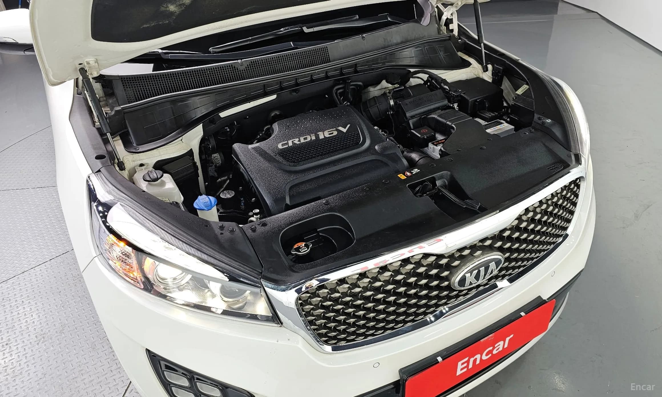 Sorento