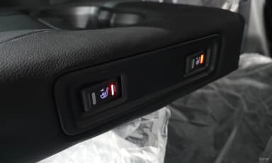 QM6