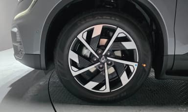 QM6