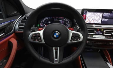 X4M (G02)