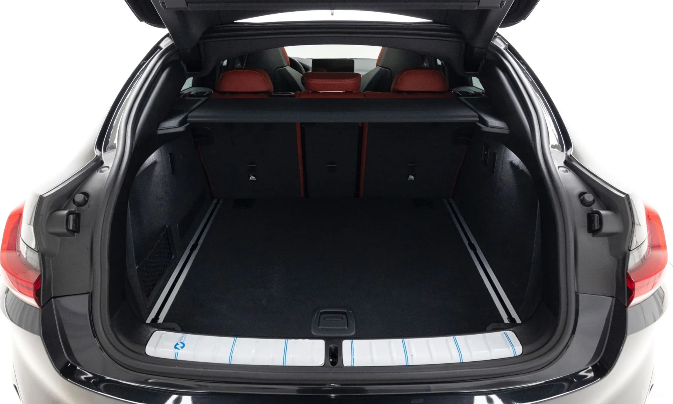 X4M (G02)