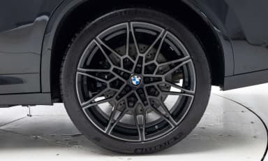 X4M (G02)