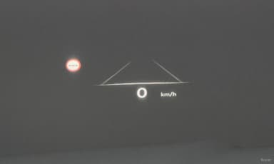 GV80