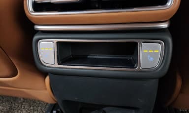 GV80