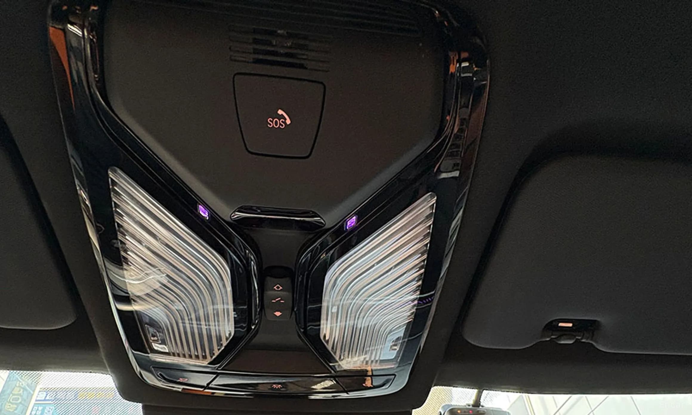 X6 (G06)