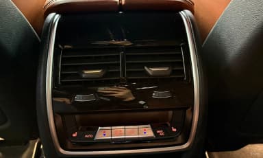 X6 (G06)
