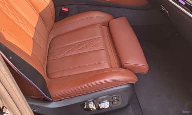 X6 (G06)