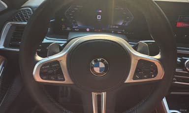 X6 (G06)