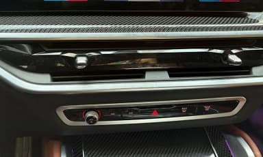 X6 (G06)