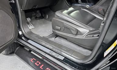 Real New Colorado