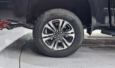 Real New Colorado