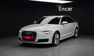 New A6