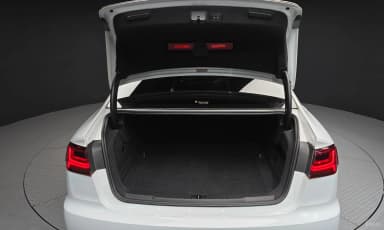 New A6