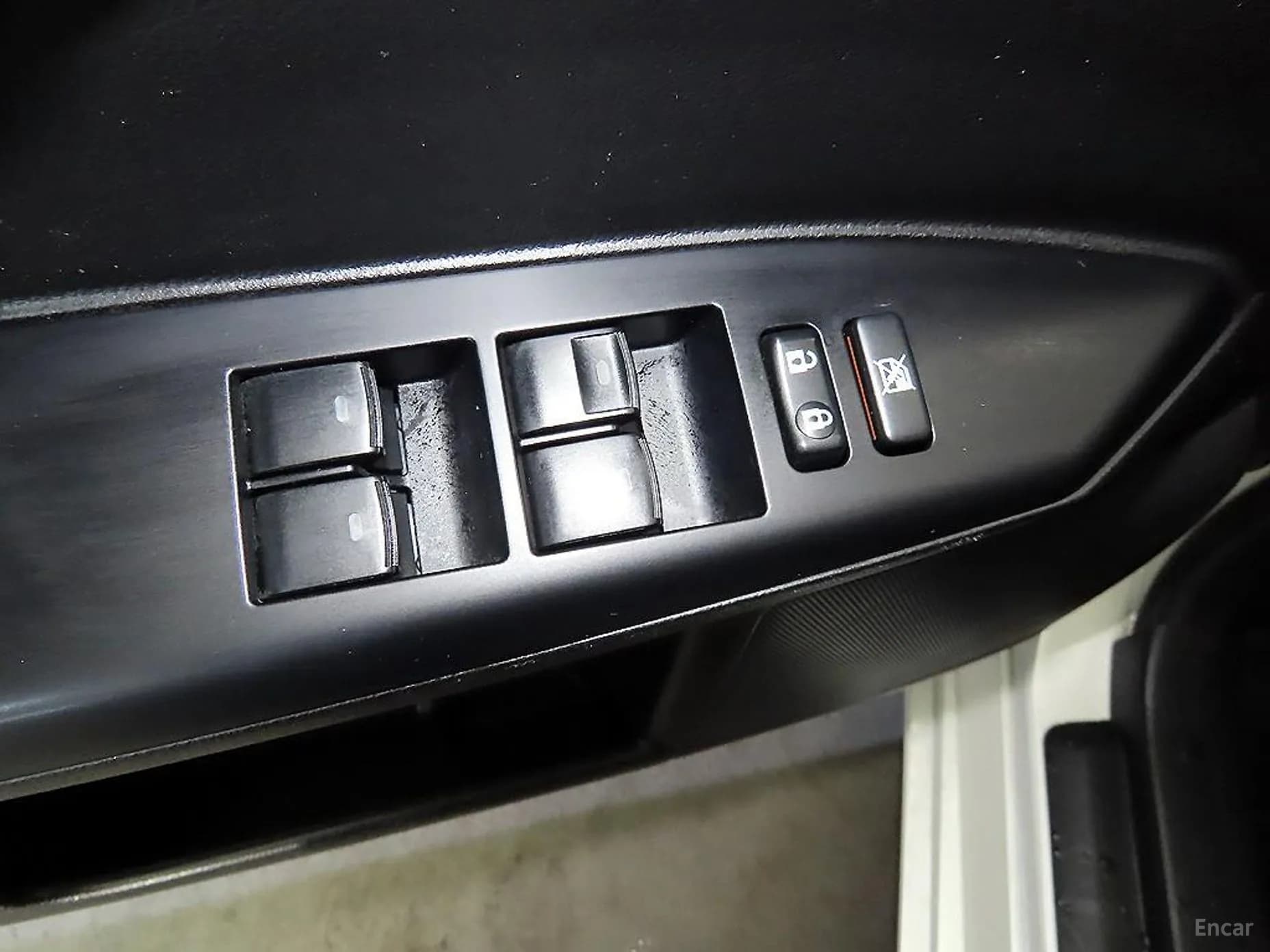CT200h