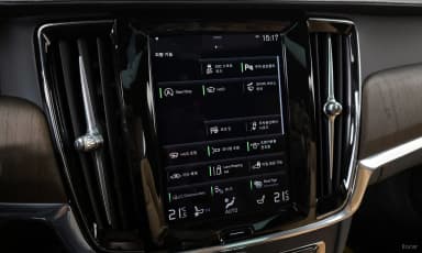 S90