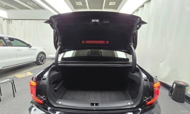 S90
