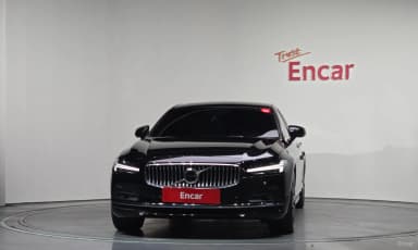 S90