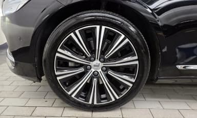 S90