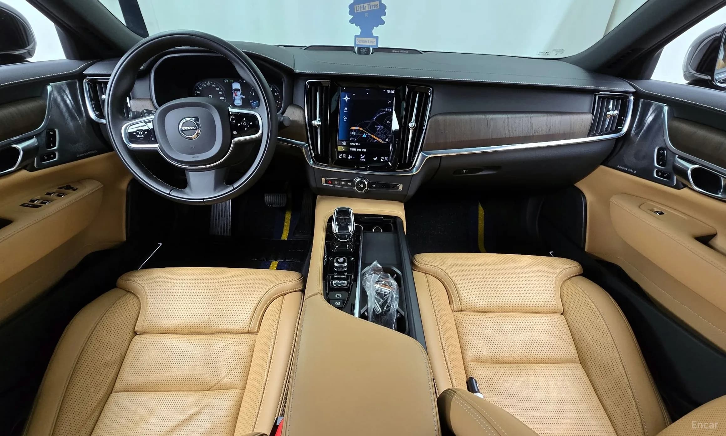 S90