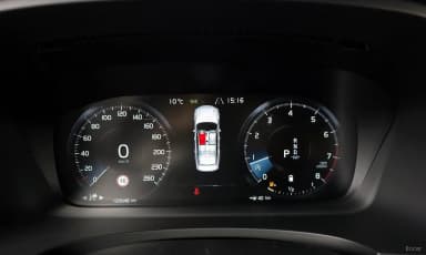 S90