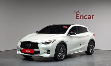 Q30